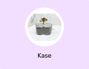 Kase