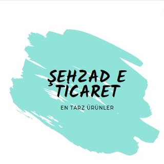 Şehzade Toptan