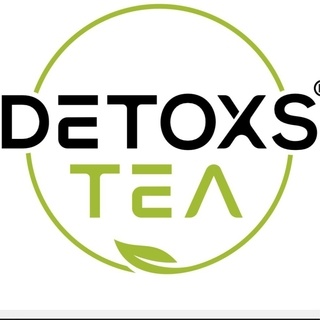 DETOXSTEA
