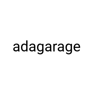adagarage