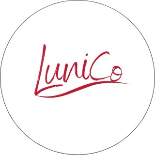LuniCo
