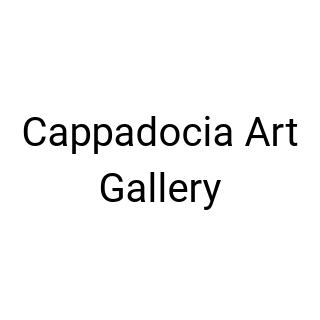 Cappadocia Art Gallery