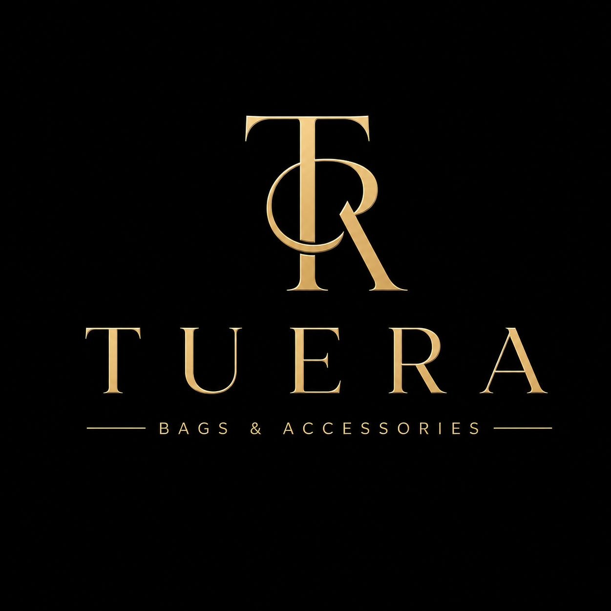 TUERA