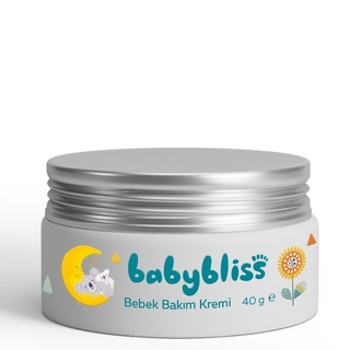 Babybliss