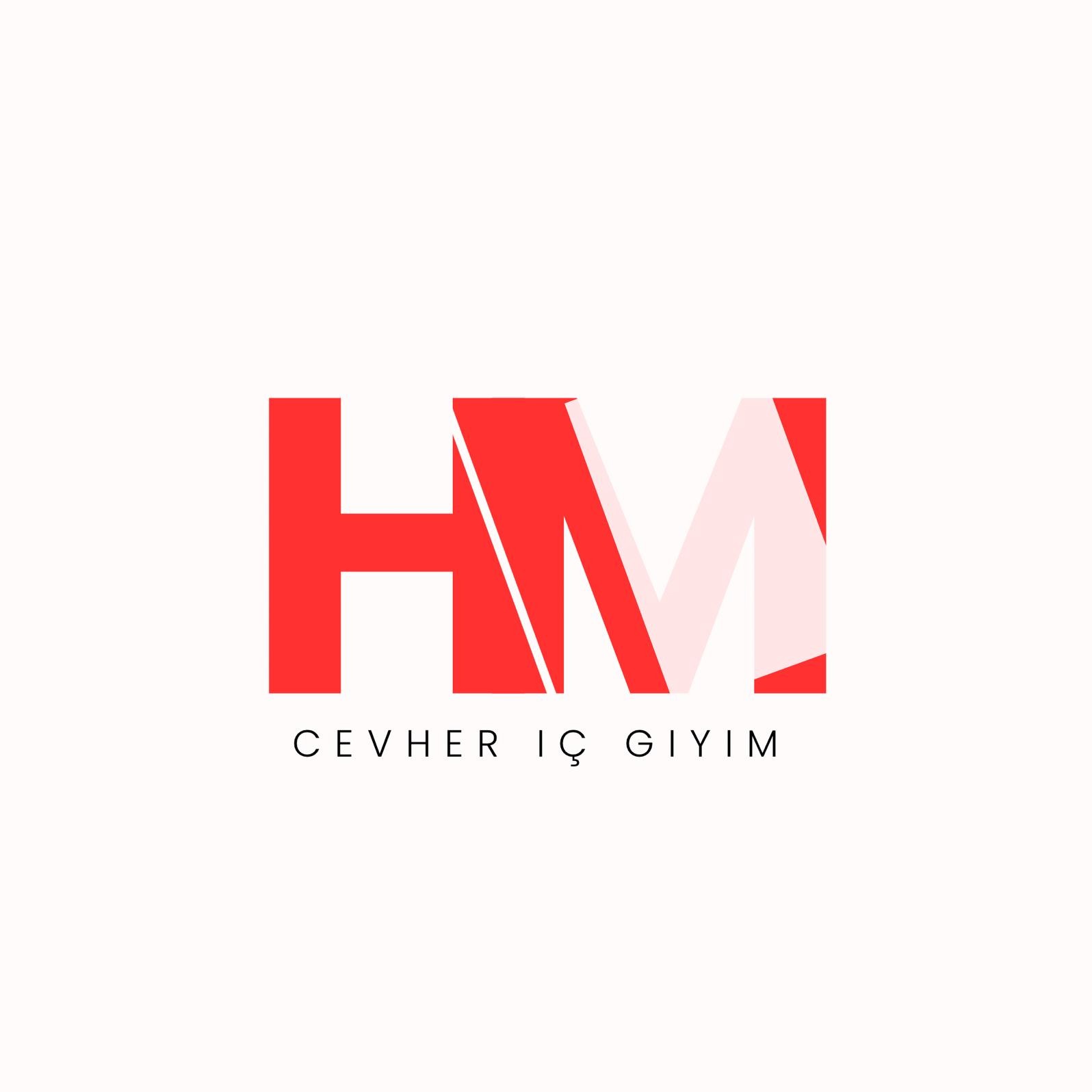 HM CEVHER İÇ GİYİM