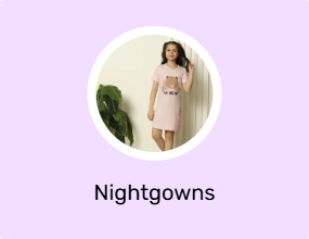Nightgowns