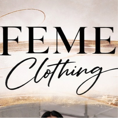 Feme clothing