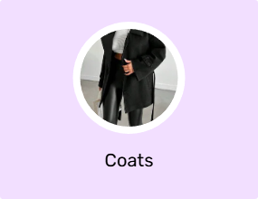 Coats