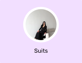 Suits