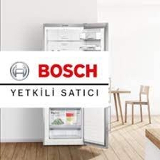 EKİCİ ONLİNE BOSCH YETKİLİ SATICISI