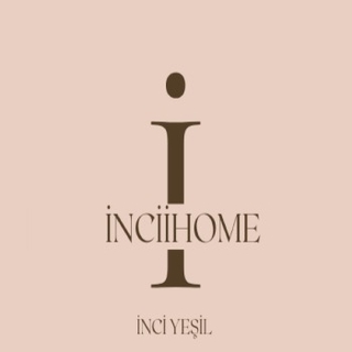 inciihome logo
