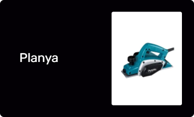 Planya