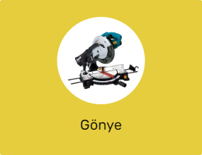 Gönye