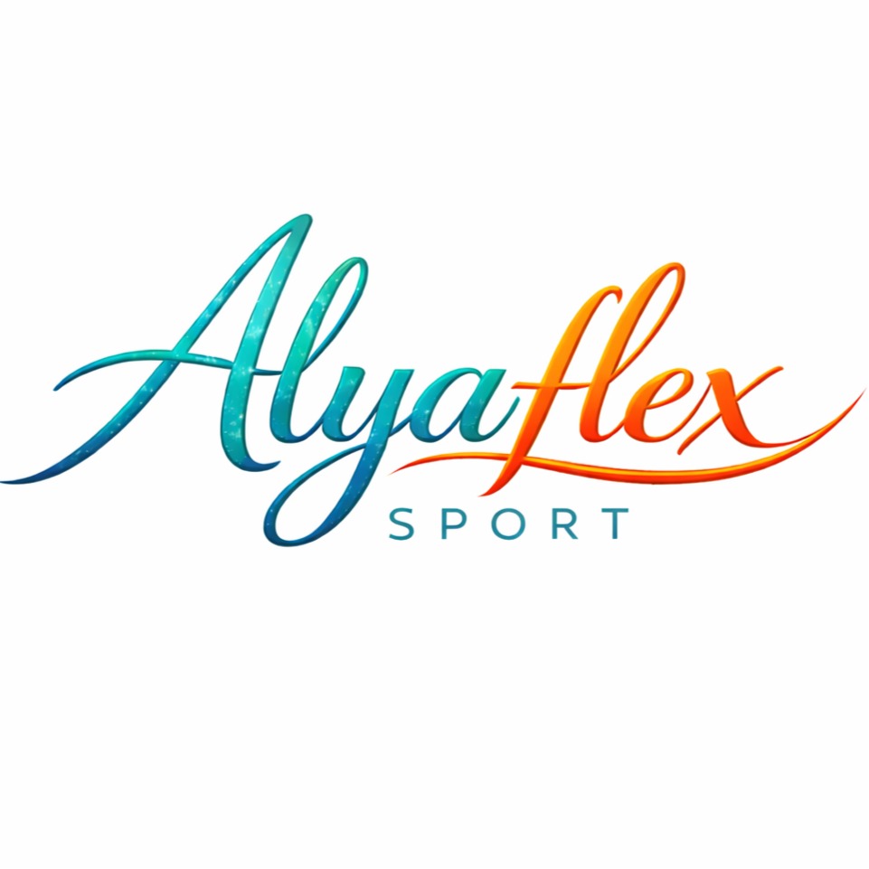 ALYAFLEX SPORT