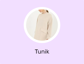 Tunik
