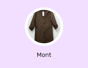 Mont