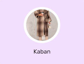 Kaban