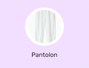 Pantolon