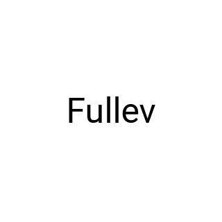 Fullev logo