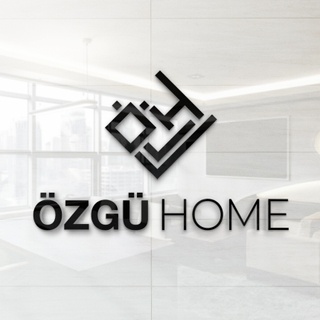 Özgü Mobilya