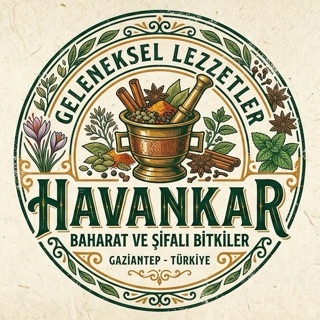 HAVAN GIDA