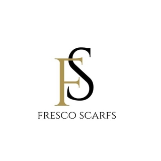 FRESCO Co