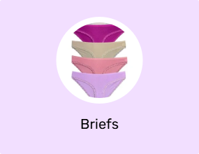 Briefs