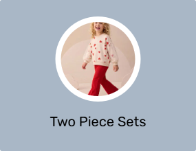 Two Piece Sets