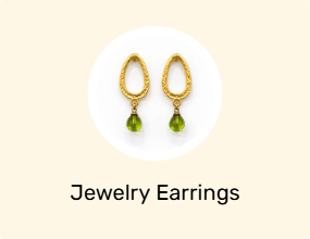Jewelry Earrings