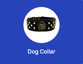 Dog Collar