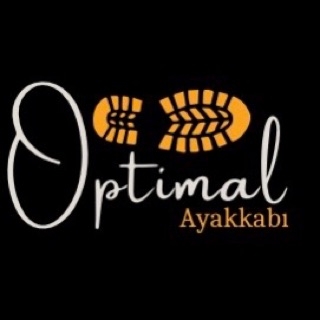 OPTİMAL AYAKKABI logo