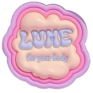 Lume Body Care