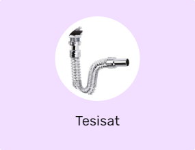Tesisat