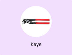 Keys