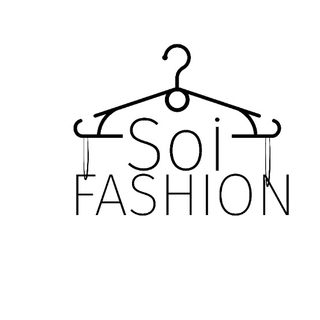 Soi Fashion logo