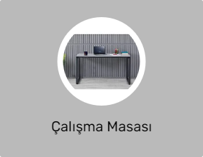 Çalışma Masası