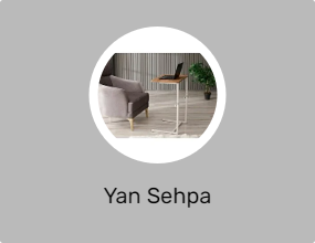 Yan Sehpa