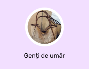Genți de umăr