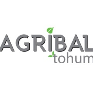 AGRİBAL logo
