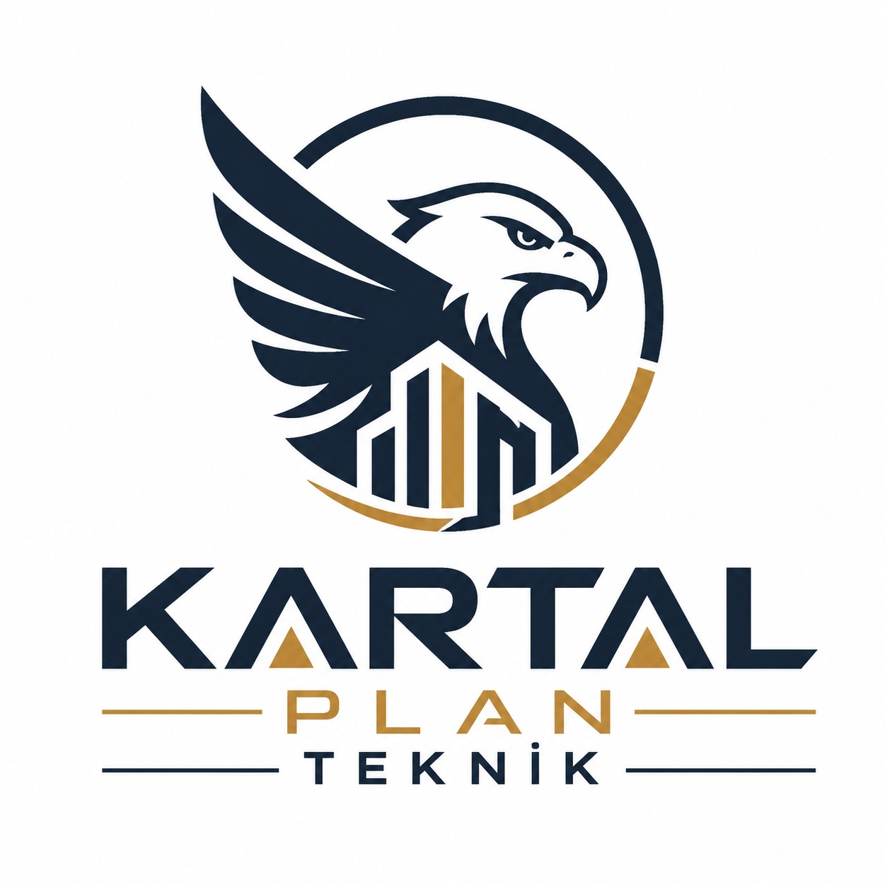 KARTAL PLAN TEKNİK