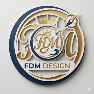FDMDESİGN