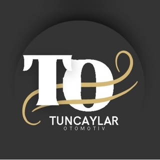 TUNCAYLAR OTOMOTİV
