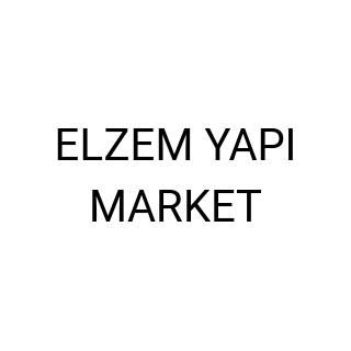 ELZEM YAPI MARKET