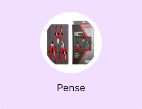 Pense