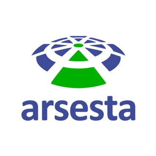 Arsesta Bilişim