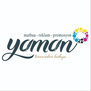 YAMANLA TREND ÜRÜNLER