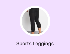 Sports Leggings