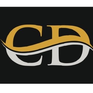 Cebbar Danışmanlık logo