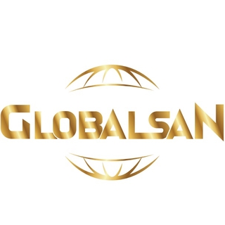 GLOBALSAN