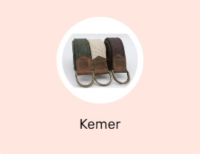 Kemer